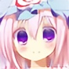 Ask-Yuyuko's avatar
