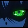 Ask-Zack-Fox's avatar