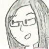 Ask-Zaida's avatar