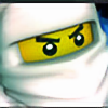 Ask-Zane-Ninjago's avatar