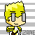 Ask-Zane-Ninjago1's avatar