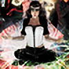 Ask-Zatanna-Zatara's avatar