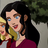 Ask-Zatanna's avatar