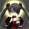 Ask-Zatsune's avatar