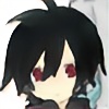 Ask-ZatsuneMikuo's avatar