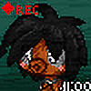 Ask-Zecoo-the-Deku's avatar
