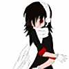 Ask-Zeiko's avatar