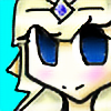 Ask-ZeldasSpirit's avatar