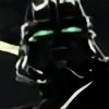 Ask-Zeus's avatar