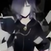 Ask-ZexionIV's avatar