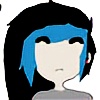 Ask-Zoe's avatar