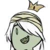 Ask-Zombie-Princess's avatar