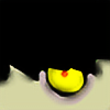 Ask-Zombie-Turbo's avatar