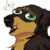 Ask2P-Prussdog's avatar