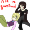 Ask2pArtieandAlfred's avatar