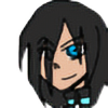 Ask2PAsura's avatar