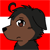 Ask2pAustriadog's avatar