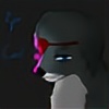 Ask2pCielDog's avatar