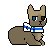 Ask2PFinlandcat's avatar