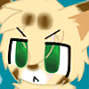 Ask2PFloridacat's avatar