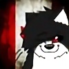 Ask2PJapancat's avatar