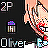 Ask2pOliver's avatar