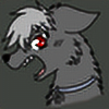 Ask2pPrussiadog's avatar