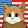 Ask3pAmericat's avatar