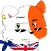 Ask3pEnglandCat's avatar