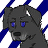 Ask3PScotlandDog's avatar