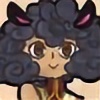 aska--san's avatar