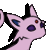 aska-ray's avatar