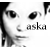 aska2000's avatar