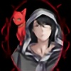 AskAB-CIR's avatar