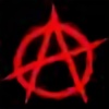 Askad's avatar
