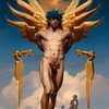 Askadeo's avatar