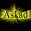 AskadInfected's avatar