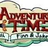 askAdventure-Time's avatar