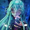 Remestance - video by Askaexe on DeviantArt