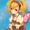 AskAgitha's avatar
