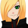 AskAkane-chan's avatar
