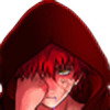 AskAkasunaNoSasori's avatar