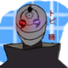 AskAkatsukisFounder's avatar