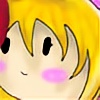 AskAkiraPrincess's avatar