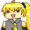 AskAkita-Neru's avatar