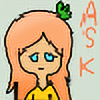 AskAlaniTheCarrpeach's avatar