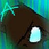 AskAlaskacat's avatar