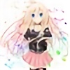 AskAlaskaRP13's avatar