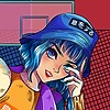 askalazybird's avatar
