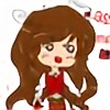 AskAlbaniaHetalia's avatar